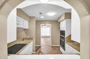232 Wayne Dr, Clute, TX 77531 - Photo 5