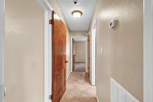 232 Wayne Dr, Clute, TX 77531 - Photo 23