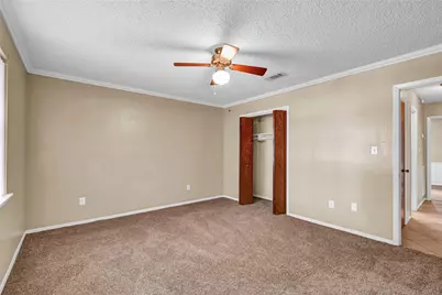 232 Wayne Dr, Clute, TX 77531 - Photo 21