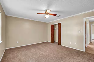 232 Wayne Dr, Clute, TX 77531 - Photo 21