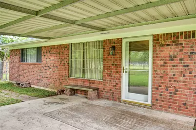232 Wayne Dr, Clute, TX 77531 - Photo 37