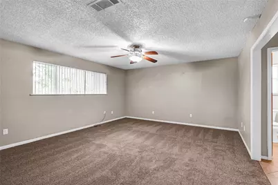 232 Wayne Dr, Clute, TX 77531 - Photo 25