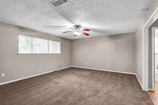 232 Wayne Dr, Clute, TX 77531 - Photo 25