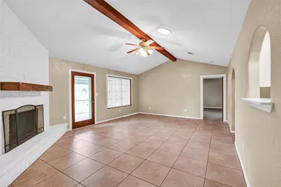 232 Wayne Dr, Clute, TX 77531 - Photo 11