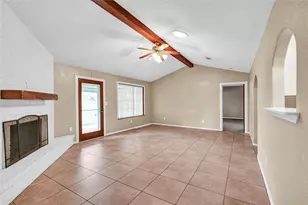 232 Wayne Dr, Clute, TX 77531 - Photo 11