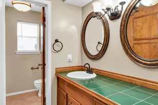 232 Wayne Dr, Clute, TX 77531 - Photo 17