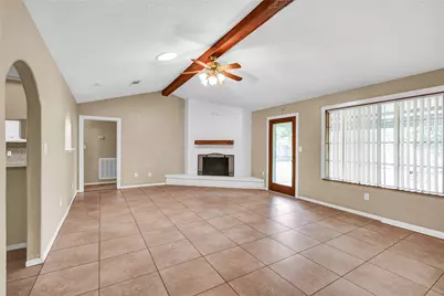 232 Wayne Dr, Clute, TX 77531 - Photo 13