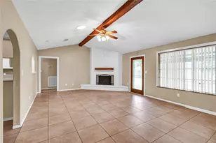232 Wayne Dr, Clute, TX 77531 - Photo 13