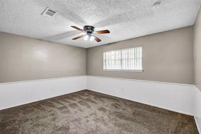 232 Wayne Dr, Clute, TX 77531 - Photo 15