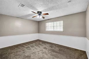 232 Wayne Dr, Clute, TX 77531 - Photo 15