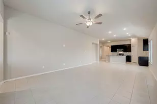 31801 Pecan Cottage Ln, Spring, TX 77386 - Photo 7