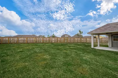 31801 Pecan Cottage Lane, Spring, TX 77386 - Photo 37