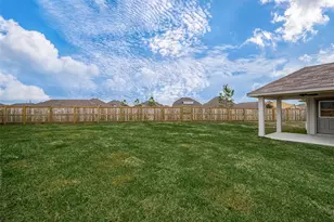 31801 Pecan Cottage Ln, Spring, TX 77386 - Photo 37