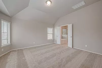 31801 Pecan Cottage Lane, Spring, TX 77386 - Photo 23