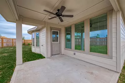 31801 Pecan Cottage Lane, Spring, TX 77386 - Photo 33