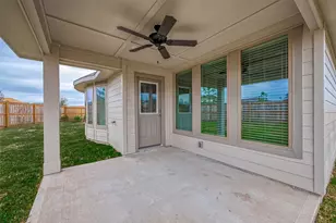 31801 Pecan Cottage Ln, Spring, TX 77386 - Photo 33