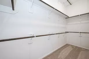 31801 Pecan Cottage Ln, Spring, TX 77386 - Photo 31