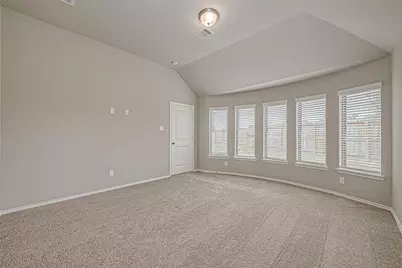 31801 Pecan Cottage Lane, Spring, TX 77386 - Photo 25