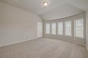 31801 Pecan Cottage Ln, Spring, TX 77386 - Photo 25