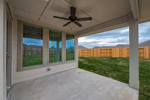 31801 Pecan Cottage Ln, Spring, TX 77386 - Photo 35