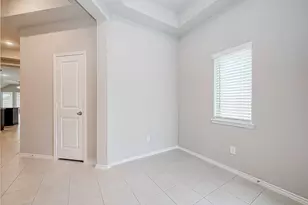 31801 Pecan Cottage Ln, Spring, TX 77386 - Photo 5