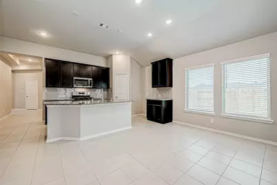 31801 Pecan Cottage Lane, Spring, TX 77386 - Photo 11