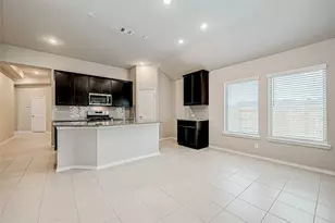 31801 Pecan Cottage Ln, Spring, TX 77386 - Photo 11