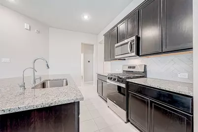 31801 Pecan Cottage Lane, Spring, TX 77386 - Photo 17