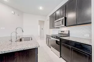 31801 Pecan Cottage Ln, Spring, TX 77386 - Photo 17