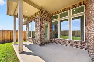 10140 Copia Ln, Montgomery, TX 77316 - Photo 29
