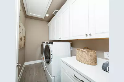 10140 Copia Lane, Montgomery, TX 77316 - Photo 17