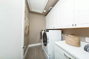 10140 Copia Ln, Montgomery, TX 77316 - Photo 17