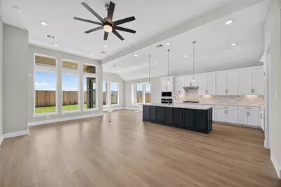 10140 Copia Lane, Montgomery, TX 77316 - Photo 15