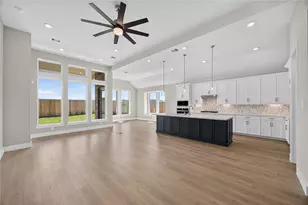 10140 Copia Ln, Montgomery, TX 77316 - Photo 15