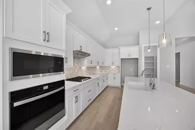 10140 Copia Lane, Montgomery, TX 77316 - Photo 19