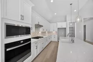 10140 Copia Ln, Montgomery, TX 77316 - Photo 19