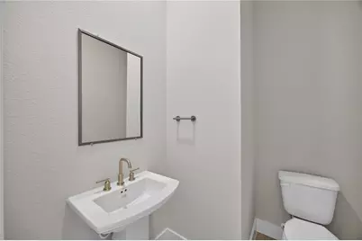 10140 Copia Lane, Montgomery, TX 77316 - Photo 11