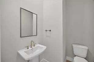 10140 Copia Ln, Montgomery, TX 77316 - Photo 11