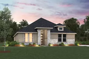 10140 Copia Ln, Montgomery, TX 77316 - Photo 1