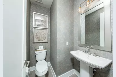 10140 Copia Lane, Montgomery, TX 77316 - Photo 15