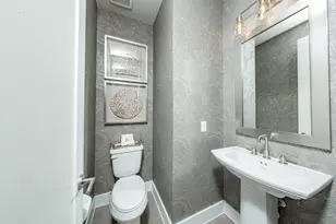10140 Copia Ln, Montgomery, TX 77316 - Photo 15
