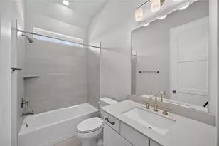 10140 Copia Ln, Montgomery, TX 77316 - Photo 5
