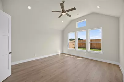 10140 Copia Lane, Montgomery, TX 77316 - Photo 23