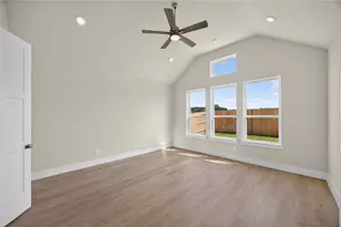 10140 Copia Ln, Montgomery, TX 77316 - Photo 23