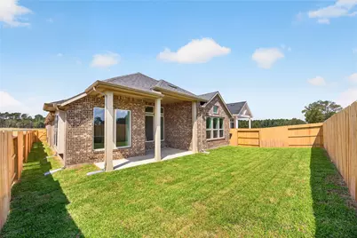 10140 Copia Lane, Montgomery, TX 77316 - Photo 31