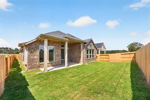 10140 Copia Ln, Montgomery, TX 77316 - Photo 31