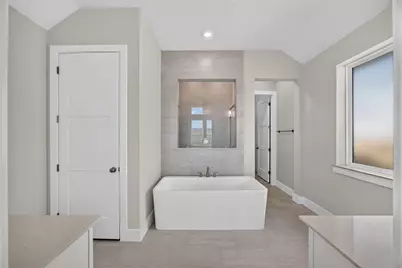 10140 Copia Lane, Montgomery, TX 77316 - Photo 25