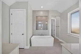 10140 Copia Ln, Montgomery, TX 77316 - Photo 25