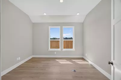10140 Copia Lane, Montgomery, TX 77316 - Photo 9
