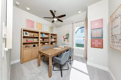 10140 Copia Lane, Montgomery, TX 77316 - Photo 27